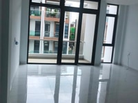 Cho thuê mặt bằng làm Văn phòng công ty, showroom trưng bày DT 110m2 Cho thuê mặt bằng làm Văn phòng công ty, showroom trưng bày DT 110m2
