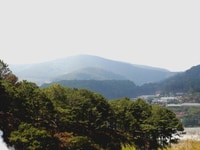 Bán khách sạn 2 tầng View đồi thông đường Ngô Thì Sỹ Bán khách sạn 2 tầng View đồi thông đường Ngô Thì Sỹ