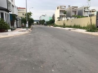 Tôi cần bán gấp lô đất góc 2 MT đường Tỉnh Lộ 10, gần BÀ HOM, sát khu Tôi cần bán gấp lô đất góc 2 MT đường Tỉnh Lộ 10, gần BÀ HOM, sát khu