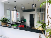 Cần bán gấp biệt thự đẹp mặt tiền bờ hồ Bảo Lộc TP.Bảo Lộc Cần bán gấp biệt thự đẹp mặt tiền bờ hồ Bảo Lộc TP.Bảo Lộc