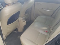 Bán xe vios bks 30E..xe chính chủ từ đầu Bán xe vios bks 30E..xe chính chủ từ đầu