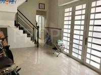 Nhà Cho Thuê Hẻm Xe Hơi Quay Đầu Quận Tân Bình Nhà Cho Thuê Hẻm Xe Hơi Quay Đầu Quận Tân Bình