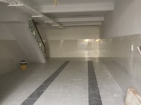 Nhiều "Option" KĐT Vạn Phúc, Thủ Đức thích hợp mở VP công ty, showroom Nhiều "Option" KĐT Vạn Phúc, Thủ Đức thích hợp mở VP công ty, showroom
