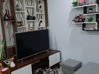 Bán Gấp Căn Hộ Chung Cư Topaz Center, 2 Phòng Ngủ Quận Tân Phú . Bán Gấp Căn Hộ Chung Cư Topaz Center, 2 Phòng Ngủ Quận Tân Phú .