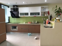 Chính chủ cho thuê căn hộ 132m2 3 phòng ngủ tại Thanh Xuân - Hà Nội Chính chủ cho thuê căn hộ 132m2 3 phòng ngủ tại Thanh Xuân - Hà Nội