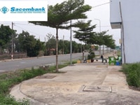 Mở bán giai đoạn 2 khu dân cư bv chợ rẫy 2 tphcm Mở bán giai đoạn 2 khu dân cư bv chợ rẫy 2 tphcm
