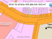 Đất mặt tiền kinh doanh cây số 14, Tà Lài Đất mặt tiền kinh doanh cây số 14, Tà Lài