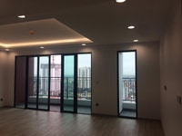 Chính chủ cần cho thuê CH ở One 18–Long Biên 90m2 ,2n ,10tr/th,full đồ Chính chủ cần cho thuê CH ở One 18–Long Biên 90m2 ,2n ,10tr/th,full đồ