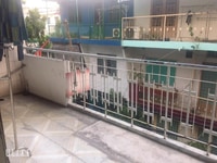 Bán gấp nhà Phùng Văn Cung 138m2, 5.5m, giá 13.7 tỷ Phú Nhuận, hẻm 4m. Bán gấp nhà Phùng Văn Cung 138m2, 5.5m, giá 13.7 tỷ Phú Nhuận, hẻm 4m.