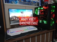 Thanh lý máy tính chính chủ tại Hà Nội. Thanh lý máy tính chính chủ tại Hà Nội.