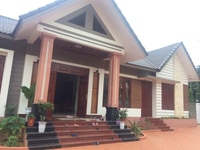Bán nhà cấp 4 mặt tiền đường khu Đại An - Phường 9 - Vũng Tàu Bán nhà cấp 4 mặt tiền đường khu Đại An - Phường 9 - Vũng Tàu