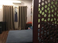 Bán nhà phố Thịnh Quang, DT 31m2, x5Tầng, mặt tiền 3.3m, Giá 3.1 tỷ Bán nhà phố Thịnh Quang, DT 31m2, x5Tầng, mặt tiền 3.3m, Giá 3.1 tỷ