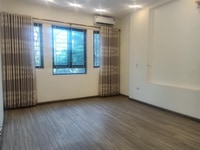 Nhà đẹp, cần tiền bán gấp ở phố kim mã 77m2 4 tầng chỉ 5.8 tỷ Nhà đẹp, cần tiền bán gấp ở phố kim mã 77m2 4 tầng chỉ 5.8 tỷ