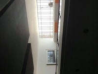 Nhà mặt tiền Ngô Gia Tự (Khu Hiệp Phúc), 6 x 18m, 5 tỷ 990 triệu Nhà mặt tiền Ngô Gia Tự (Khu Hiệp Phúc), 6 x 18m, 5 tỷ 990 triệu