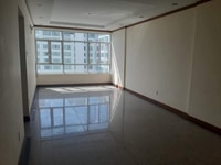 Bán nhanh căn hộ hoàng anh an tiến 3pn 121m2 giá 2,180 tỷ Bán nhanh căn hộ hoàng anh an tiến 3pn 121m2 giá 2,180 tỷ