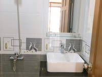 Bán nhà 75m2 Xóm Chiếu Q4 6 tỷ Bán nhà 75m2 Xóm Chiếu Q4 6 tỷ