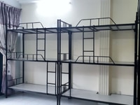 KTX 550k, đường Ngô Tất Tố, Bình Thạnh KTX 550k, đường Ngô Tất Tố, Bình Thạnh