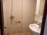 Chính chủ cần cho thuê gấp NR ở Ngô Gia Tự -LB 65m2x3 tầng,3N ,6tr/th Chính chủ cần cho thuê gấp NR ở Ngô Gia Tự -LB 65m2x3 tầng,3N ,6tr/th