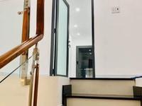 Bán nhà ĐẸP 38m(3 lầu) Nguyễn Đình Chiểu P4 Q3 giá 6.98tỷ TL Bán nhà ĐẸP 38m(3 lầu) Nguyễn Đình Chiểu P4 Q3 giá 6.98tỷ TL