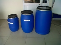 Bán phuy nhựa 50 lít đựng hóa chất giá rẻ toàn quốc Bán phuy nhựa 50 lít đựng hóa chất giá rẻ toàn quốc