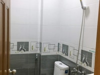 Bán nhanh nhà Bến Vân Đồn Q4 6 tỷ 58m2 thương lượng Bán nhanh nhà Bến Vân Đồn Q4 6 tỷ 58m2 thương lượng