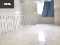 Phòng trọ mini, MÁY LẠNH, giá rẻ gần đại học TDT, Q7, Nhà Bè Phòng trọ mini, MÁY LẠNH, giá rẻ gần đại học TDT, Q7, Nhà Bè
