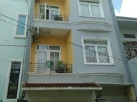 Không có căn so sánh, MT Trần Văn Kiểu, F11, Q.6; Giá 17 tỷ Không có căn so sánh, MT Trần Văn Kiểu, F11, Q.6; Giá 17 tỷ