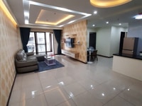 Bán căn hộ tầng 3, căn k307, tòa nhà Docklands, số 99 Nguyễn Thị Thập Bán căn hộ tầng 3, căn k307, tòa nhà Docklands, số 99 Nguyễn Thị Thập
