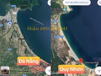 Bán nhanh lô Luxcity SUẤT NGOẠI GIAO 2 mặt tiền, gần phố đi bộ, gần ks Bán nhanh lô Luxcity SUẤT NGOẠI GIAO 2 mặt tiền, gần phố đi bộ, gần ks