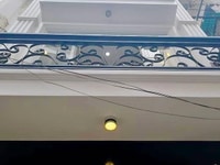 Nhà mới ở ngay, Đào Duy Anh, Phú Nhuận, Hẻm xe hơi. Nhà mới ở ngay, Đào Duy Anh, Phú Nhuận, Hẻm xe hơi.