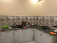Cho thuê phòng trọ 21m1 giá cực sốc, Dương Bá Trạc phường 2 , quận 8 Cho thuê phòng trọ 21m1 giá cực sốc, Dương Bá Trạc phường 2 , quận 8