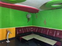 Bán nhà đang kinh doanh Karaoke Bán nhà đang kinh doanh Karaoke