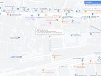 Nhà cho thuê k291/59 Kiệt Trần Cao Vân Đoạn Lê Độ Nhà cho thuê k291/59 Kiệt Trần Cao Vân Đoạn Lê Độ