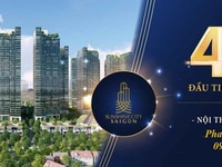Hotline Chủ Đầu Tư Sunshine City Sài Gòn Quận 7 giá rẻ Hotline Chủ Đầu Tư Sunshine City Sài Gòn Quận 7 giá rẻ