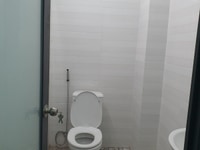 Cho thuê nhà bình thạnh mới sạch sẽ Cho thuê nhà bình thạnh mới sạch sẽ