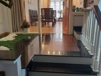 Bán nhà 6 tầng trường chinh, lô góc, kinh doanh, oto, 60m, 9 tỷ. Bán nhà 6 tầng trường chinh, lô góc, kinh doanh, oto, 60m, 9 tỷ.