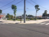 Mở bán 30 nền đất Tân Tạo vừa ra sổ Hồng giá F1 3,3 tỷ/nền Mở bán 30 nền đất Tân Tạo vừa ra sổ Hồng giá F1 3,3 tỷ/nền