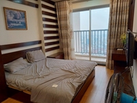 Chính chủ cần cho thuê gấp căn hộ ở Berriver 90m2, 2N, full đồ,10tr/th Chính chủ cần cho thuê gấp căn hộ ở Berriver 90m2, 2N, full đồ,10tr/th