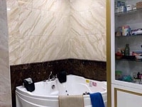 Kẹt tiền bán gấp nhà mt nguyễn văn tố 11x25,tân phú Kẹt tiền bán gấp nhà mt nguyễn văn tố 11x25,tân phú