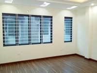Bán nhà phố Bà Triệu, Hà Đông, DT 45 m2, 5 tầng, ô tô đậu cửa, Bán nhà phố Bà Triệu, Hà Đông, DT 45 m2, 5 tầng, ô tô đậu cửa,