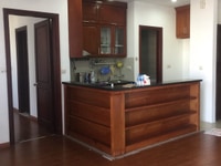 Chính chủ cần bán gấp căn hộ Udic số 1 Trung Hoà Chính chủ cần bán gấp căn hộ Udic số 1 Trung Hoà