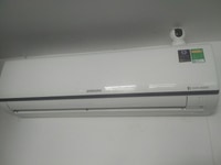Bán Máy Lạnh Máy lạnh Samsung Inverter 2 HP AR18RYFTAURNSV Bán Máy Lạnh Máy lạnh Samsung Inverter 2 HP AR18RYFTAURNSV