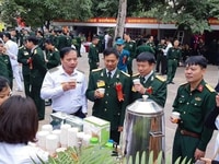 Cần tìm người hợp tác kinh doanh tại đà nẵng Cần tìm người hợp tác kinh doanh tại đà nẵng