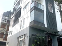 Nợ Ngân Hàng Chủ Cần Bán Gấp Nhà Đường 40. DT, 68M2, GIÁ 5,3 TỶ Nợ Ngân Hàng Chủ Cần Bán Gấp Nhà Đường 40. DT, 68M2, GIÁ 5,3 TỶ