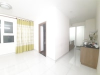 GIÁ TỐT CHỈ 2.05 TỶ 63m2 tại Summer Square Phường 14 Quận 6 GIÁ TỐT CHỈ 2.05 TỶ 63m2 tại Summer Square Phường 14 Quận 6
