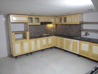 Cho thuê nhà Lê Đình Dương, diện tích: 70m. Giá 30tr Cho thuê nhà Lê Đình Dương, diện tích: 70m. Giá 30tr