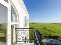 Hãy Tạo Ra Điều Khác Lạ Để Khẳng Định Đẳng Cấp Của 1 Đại Gia Chất Chơi Hãy Tạo Ra Điều Khác Lạ Để Khẳng Định Đẳng Cấp Của 1 Đại Gia Chất Chơi