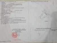 Bán đất 3x10 ngay hẻm 488 Lê Trọng Tấn, ngay đầu kênh 19/5 giá 2.6 tỷ Bán đất 3x10 ngay hẻm 488 Lê Trọng Tấn, ngay đầu kênh 19/5 giá 2.6 tỷ