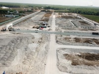 Siêu Phẩm ,,, chỉ còn vài lô giá rẻ ,, nhanh tay nhé Siêu Phẩm ,,, chỉ còn vài lô giá rẻ ,, nhanh tay nhé