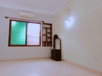 Phòng cao cấp, máy lạnh, cửa sổ lớn, XVNT, Bình Thạnh ! Phòng cao cấp, máy lạnh, cửa sổ lớn, XVNT, Bình Thạnh !